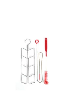 OspreyHydraulics Reservoir Cleaning Kit