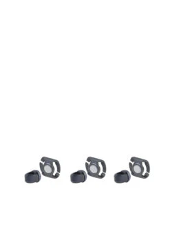 OspreyHydraulics Three-Magnet Kit