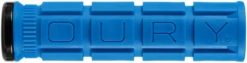 OuryLock-On V2 Grips