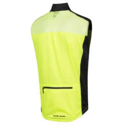 Pearl IzumiMen's ELITE Escape Barrier Vest