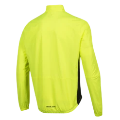 Pearl IzumiMen's SELECT Barrier Jacket
