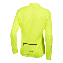 Pearl IzumiWomen's ELITE Escape Barrier Jacket
