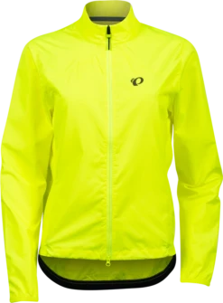Pearl IzumiWomen's Quest Barrier Jacket