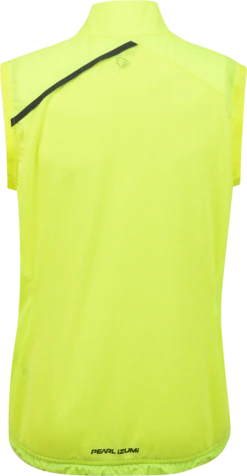 Pearl IzumiWomen's Zephrr Barrier Vest