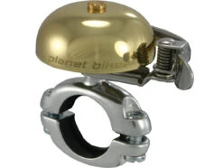 Planet BikeCourtesy Bell Classic