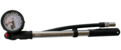 Planet BikeShockmate 3.0 Suspension Pump