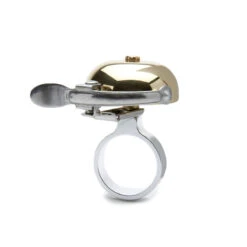 PDWAlexander Graham Bell