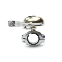 PDWKing Of Ding II Bell