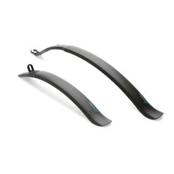 PDWSodapop Clip-On Fenders