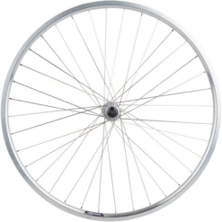 Quality WheelsValue HD Series Rear Wheel