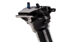 RaceFaceTurbine Dropper