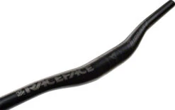 RaceFaceTurbine R 35 Handlebar