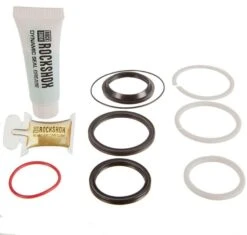 RockShoxDeluxe/Super Deluxe 50 Hour Service Kit