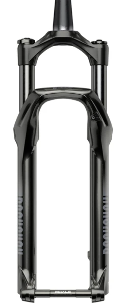 RockShoxJudy Silver TK Suspension Fork