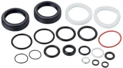 RockShoxLyrik/Pike 29+ Dual Position 1 Year Service Kit