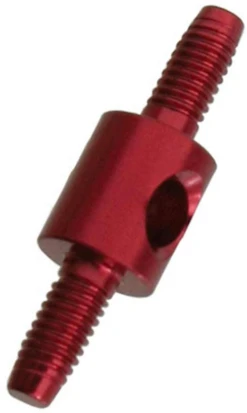 RockShoxRockShox Reverb Stealth Barb Connector