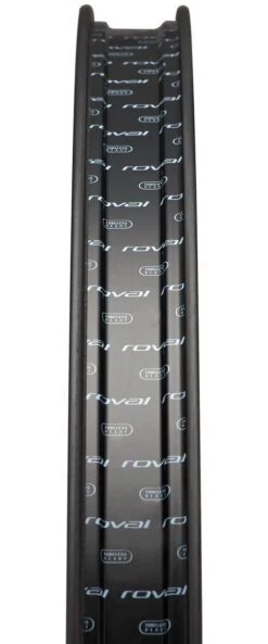 RovalControl 29 Carbon 6B XD Wheelset