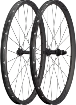 RovalControl SL 29 6B XD Wheelset