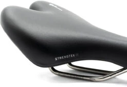 Selle RoyalFreccia Strengtex