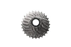 Shimano105 11-Speed Cassette