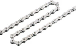 ShimanoDeore 10-speed Chain