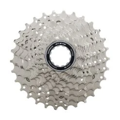 Shimano105 R7000 11-Speed Cassette