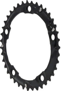 Shimano105 5703 Triple Chainring