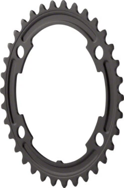 Shimano105 5800 Chainring