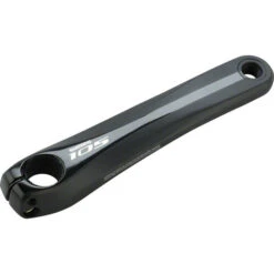 Shimano105 5800 Left Hand Crank Arm