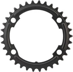 Shimano105 R7000 Chainring