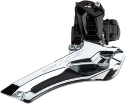 Shimano105 FD-R7000 Front Derailleur