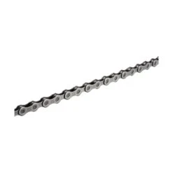 Shimano105 HG601 11-Speed Chain