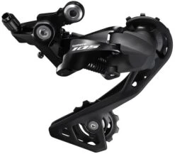 Shimano105 RD-R7000 Rear Derailleur