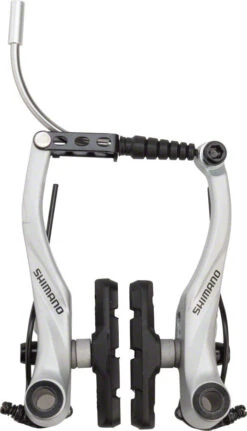 ShimanoAlivio V-Brake