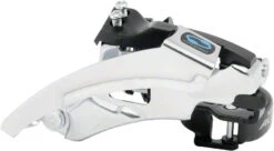 ShimanoAltus FD-M310 Front Derailleur (X6)