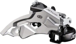 ShimanoAltus FD-M370 Front Derailleur