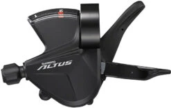 ShimanoAltus M2010 Rapidfire Plus Shifter