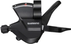 ShimanoAltus M315 Rapidfire Plus Shifter