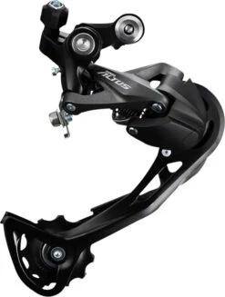 ShimanoAltus RD-M2000 SGS Shadow Rear Derailleur