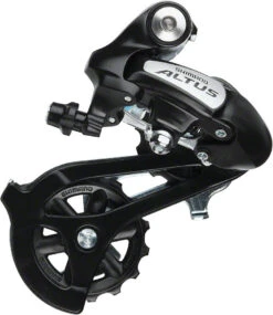 ShimanoAltus RD-M310 Rear Derailleur