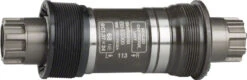 ShimanoBB-ES300 Octalink Bottom Bracket