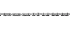 ShimanoBicycle Chain CN-M6100