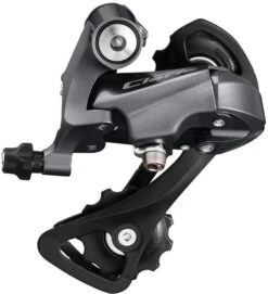 ShimanoClaris RD-R2000 Rear Derailleur
