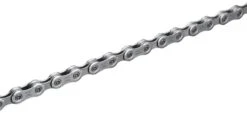 ShimanoCN-M7100 SLX 12-Speed Chain