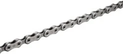 ShimanoCN-M9100 12-Speed XTR Chain