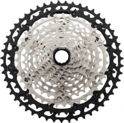 ShimanoXT M8100 12-Speed Cassette