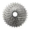 ShimanoDeore 10-Speed Cassette