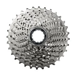 ShimanoDeore 10-Speed Cassette