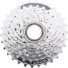 ShimanoAlivio CS-HG51 8-Speed Cassette