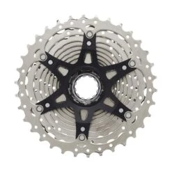 Shimano105 CS-HG700 11-Speed Cassette